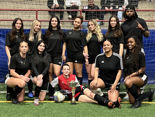 Fc3 season fc blackout